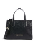 Valentino Bags Gynevra Re Handbag nero
