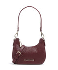 Valentino Bags Gynevra Re Shoulder bag bordeaux