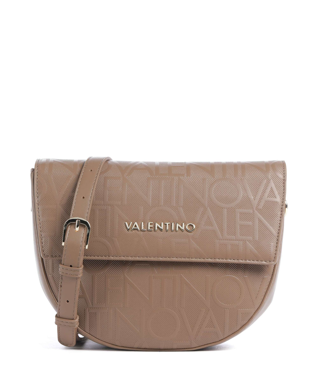 Valentino Bags Gynevra Re Crossbody bag beige