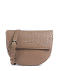 Valentino Bags Gynevra Re Crossbody bag beige
