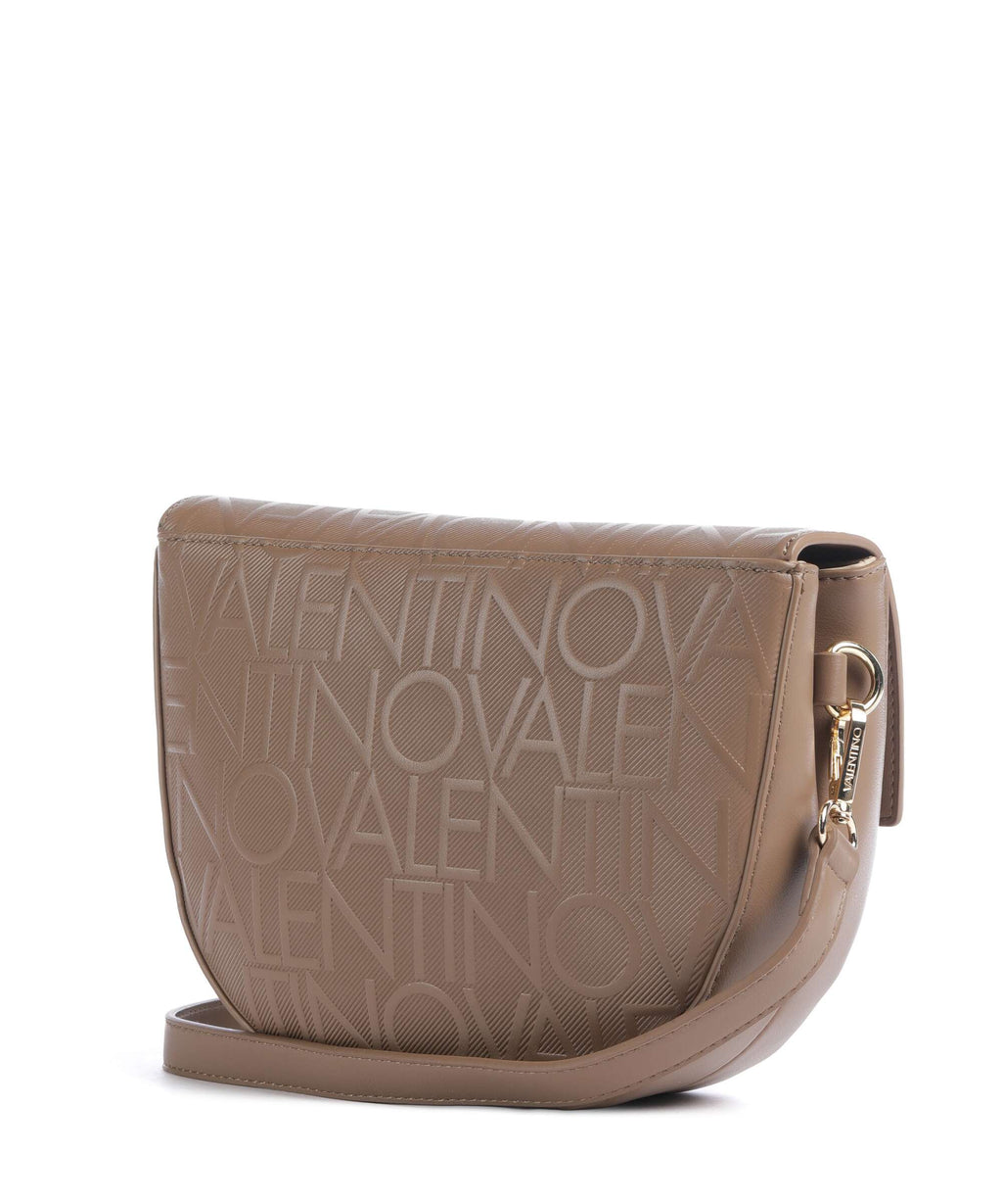 Valentino Bags Gynevra Re Crossbody bag beige