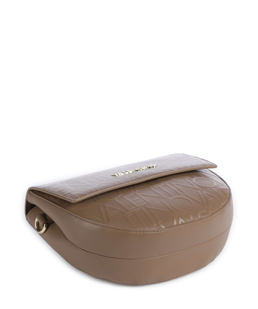 Valentino Bags Gynevra Re Crossbody bag beige