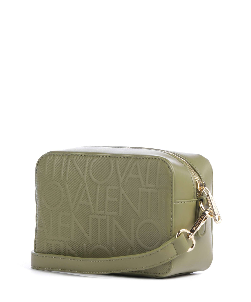 Valentino Bags Gynevra Re Crossbody bag oliva
