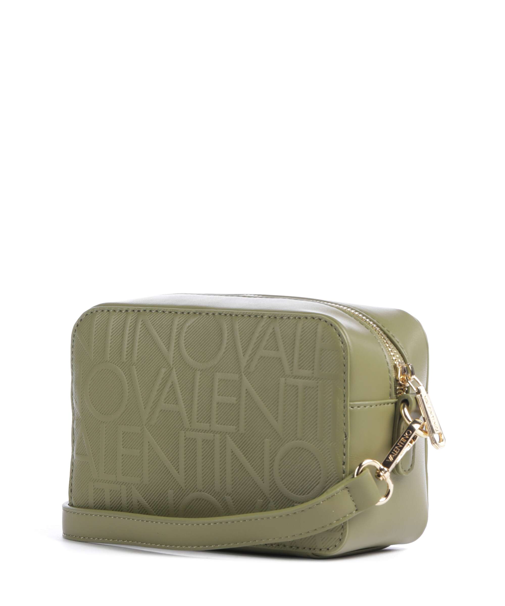 Valentino Bags Gynevra Re Crossbody bag oliva