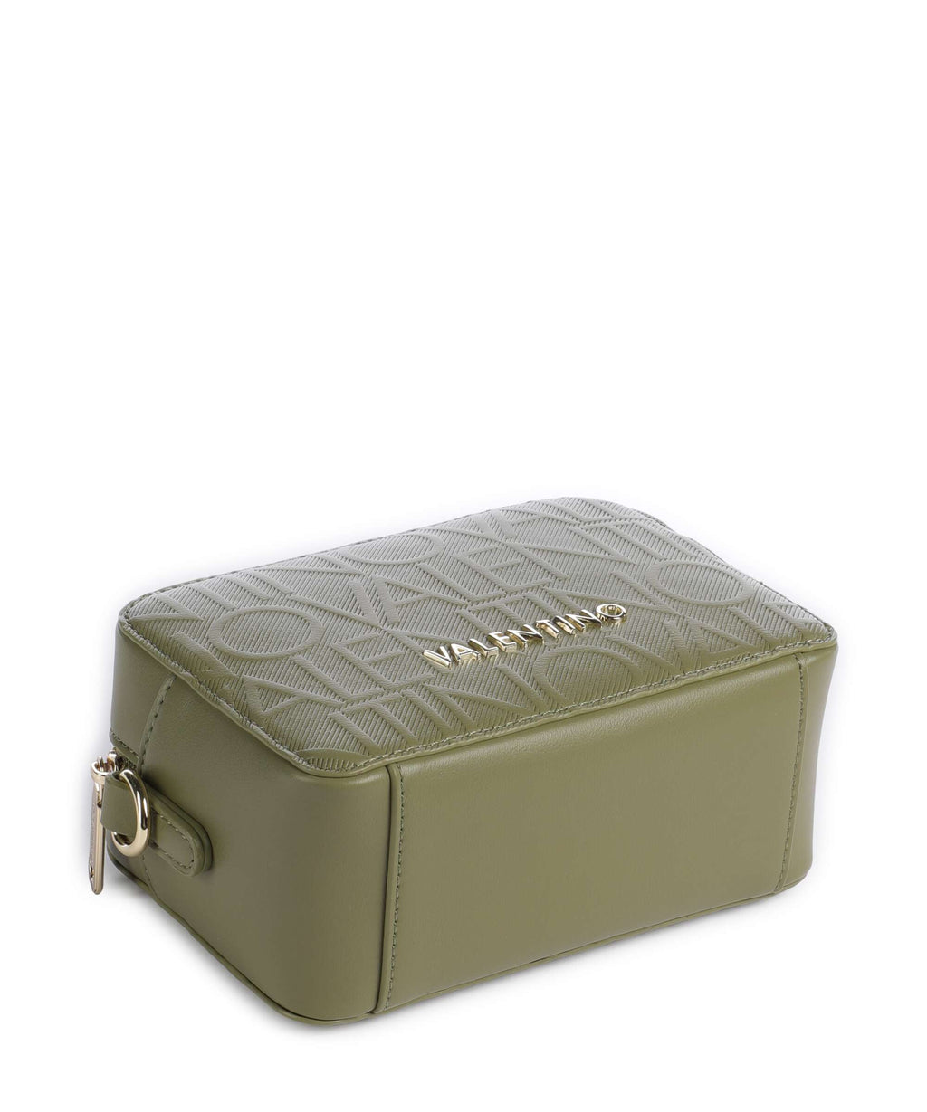 Valentino Bags Gynevra Re Crossbody bag oliva