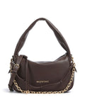 Valentino Bags Saphira Re Shoulder bag moro