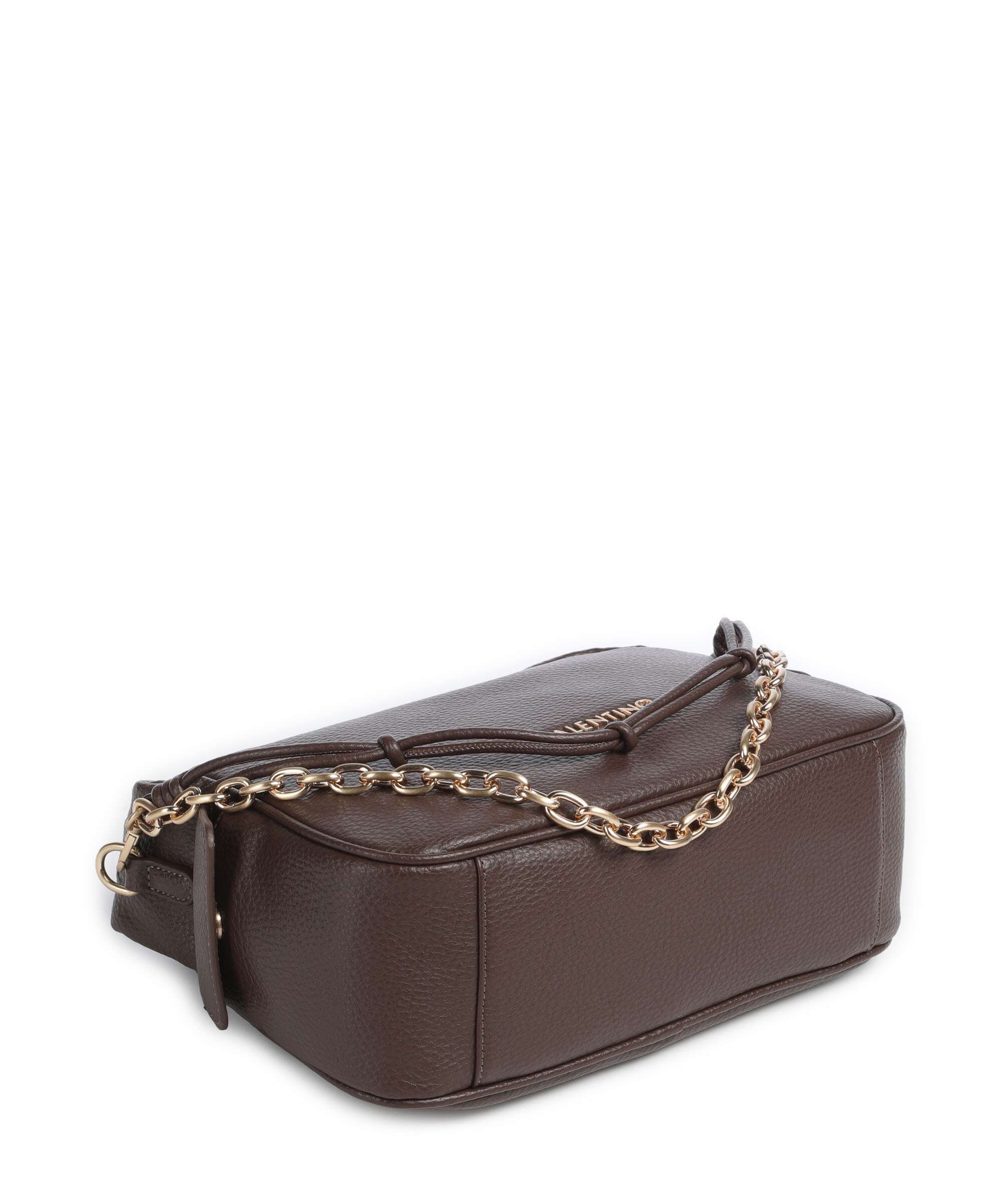 Valentino Bags Saphira Re Shoulder bag moro