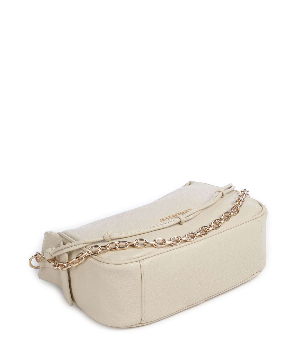 Valentino Bags Saphira Re Shoulder bag ecru