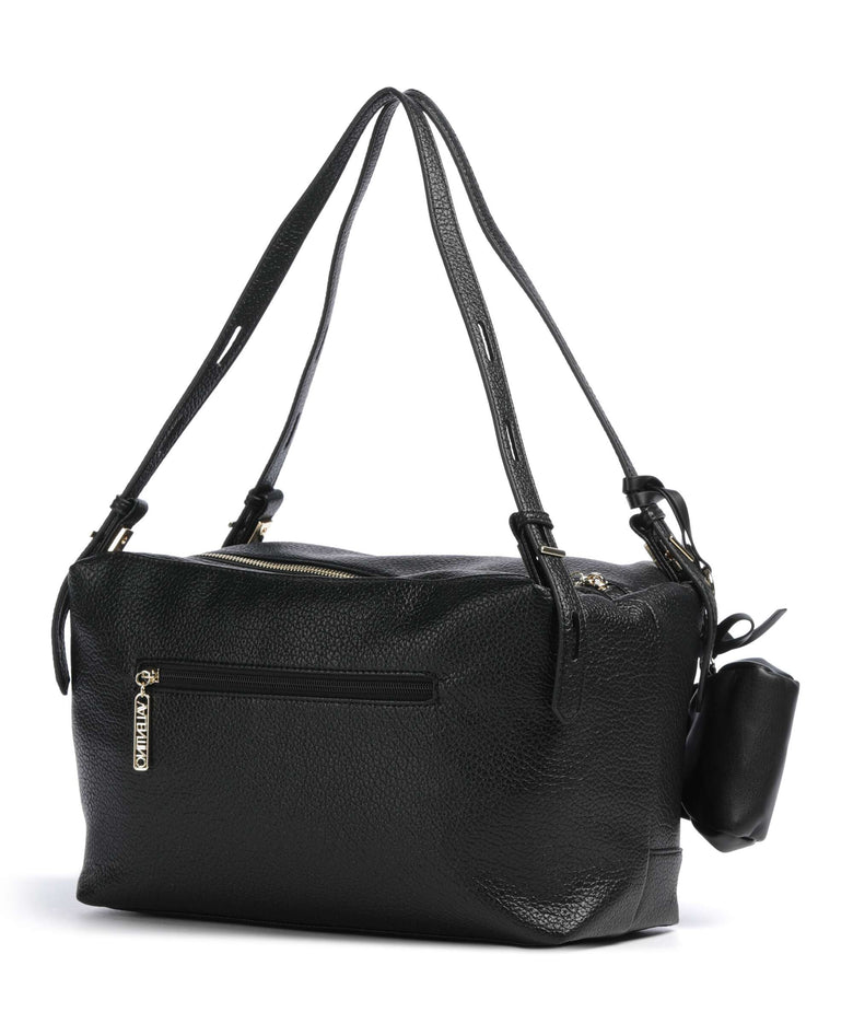 Valentino Bags Northa Re Shoulder bag nero