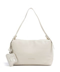 Valentino Bags Northa Re Shoulder bag ecru