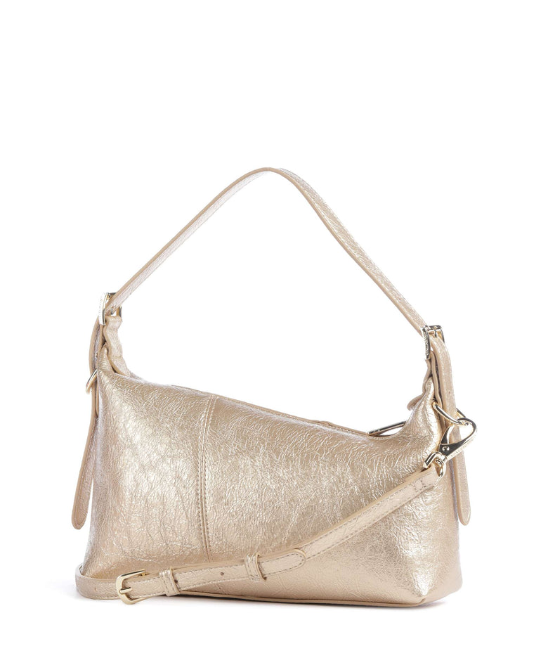 Valentino Bags Yuki Shoulder bag oro