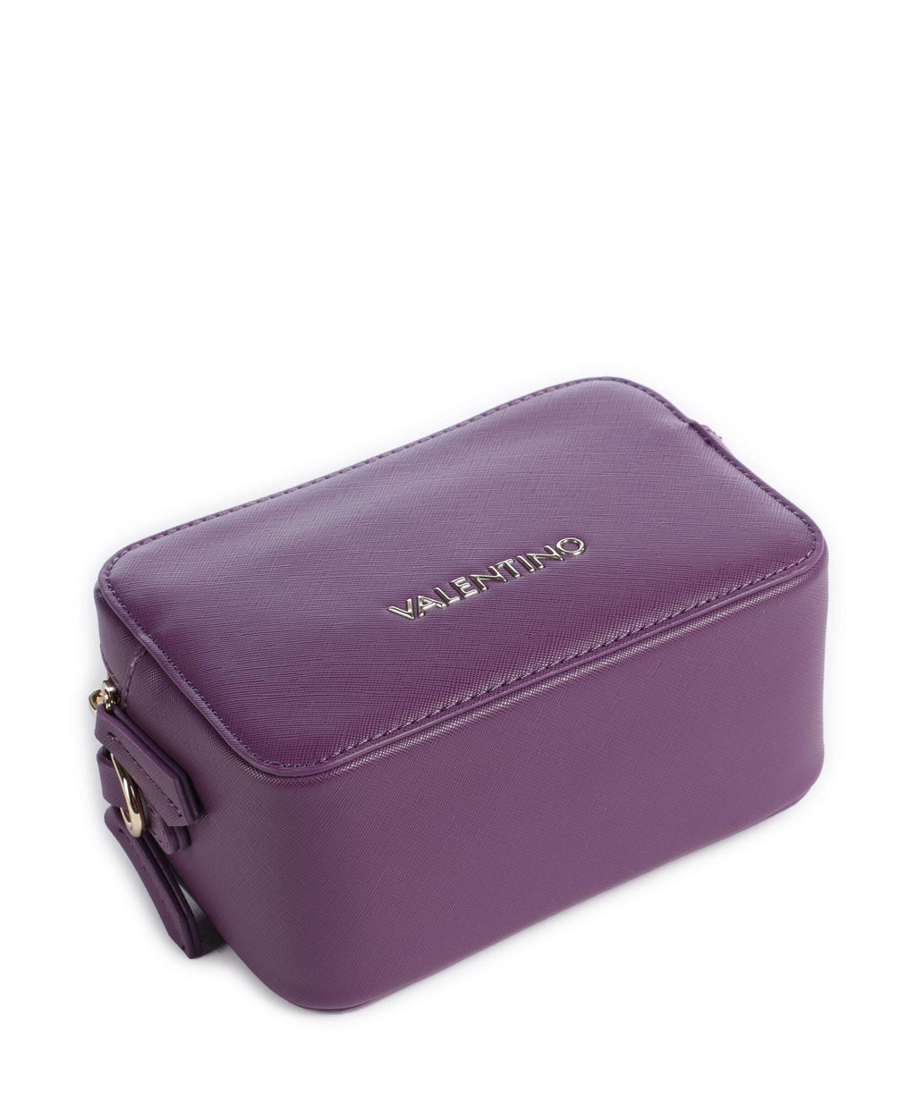 Valentino Bags Zero Re Crossbody bag viola