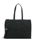 Valentino Bags Puffy Tote bag nero