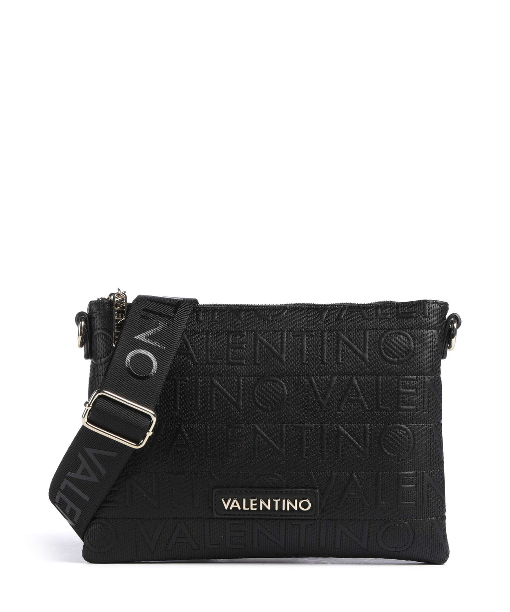 Valentino Bags Sveva Crossbody bag nero