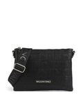 Valentino Bags Sveva Crossbody bag nero
