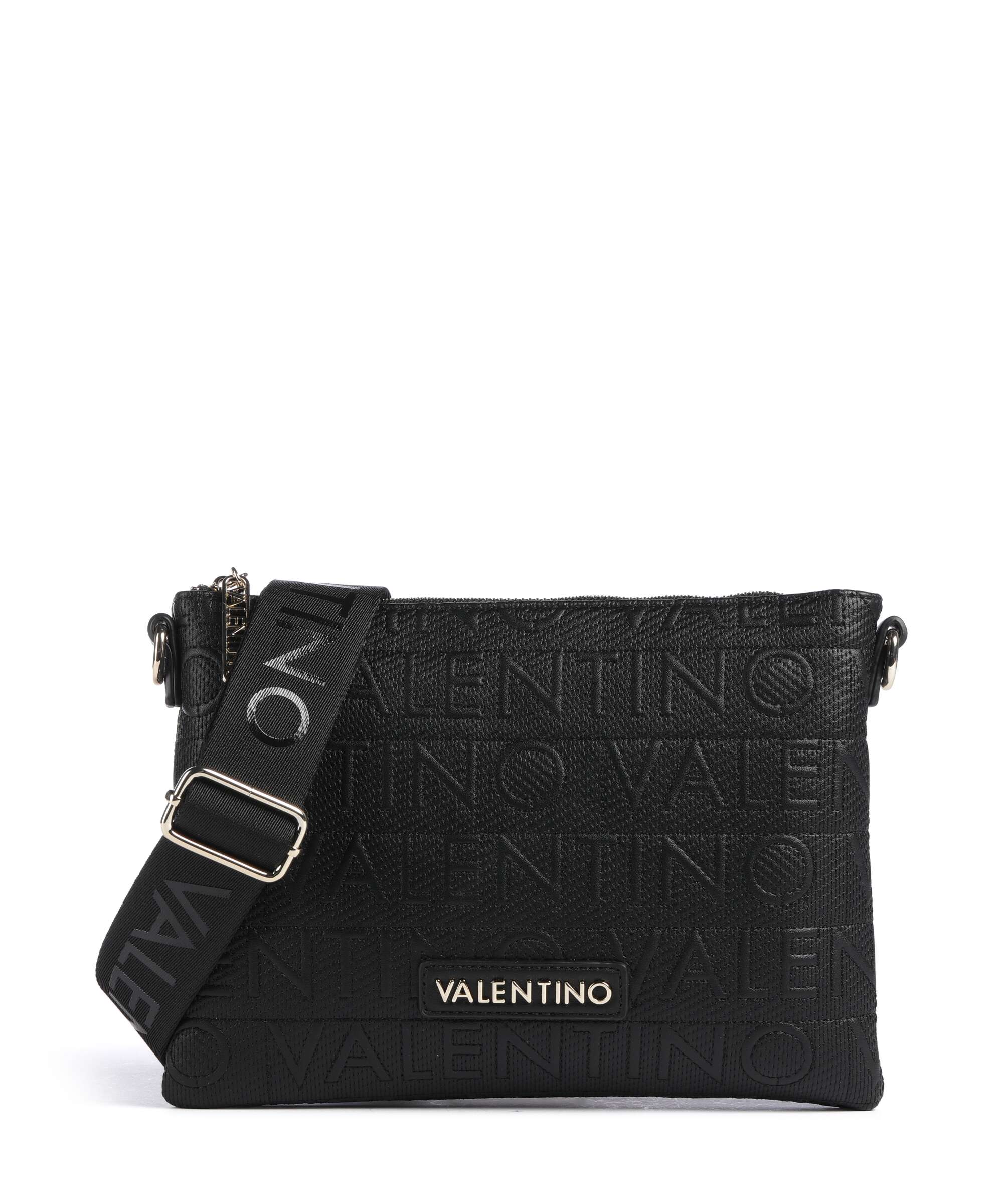 Valentino Bags Sveva Crossbody bag nero