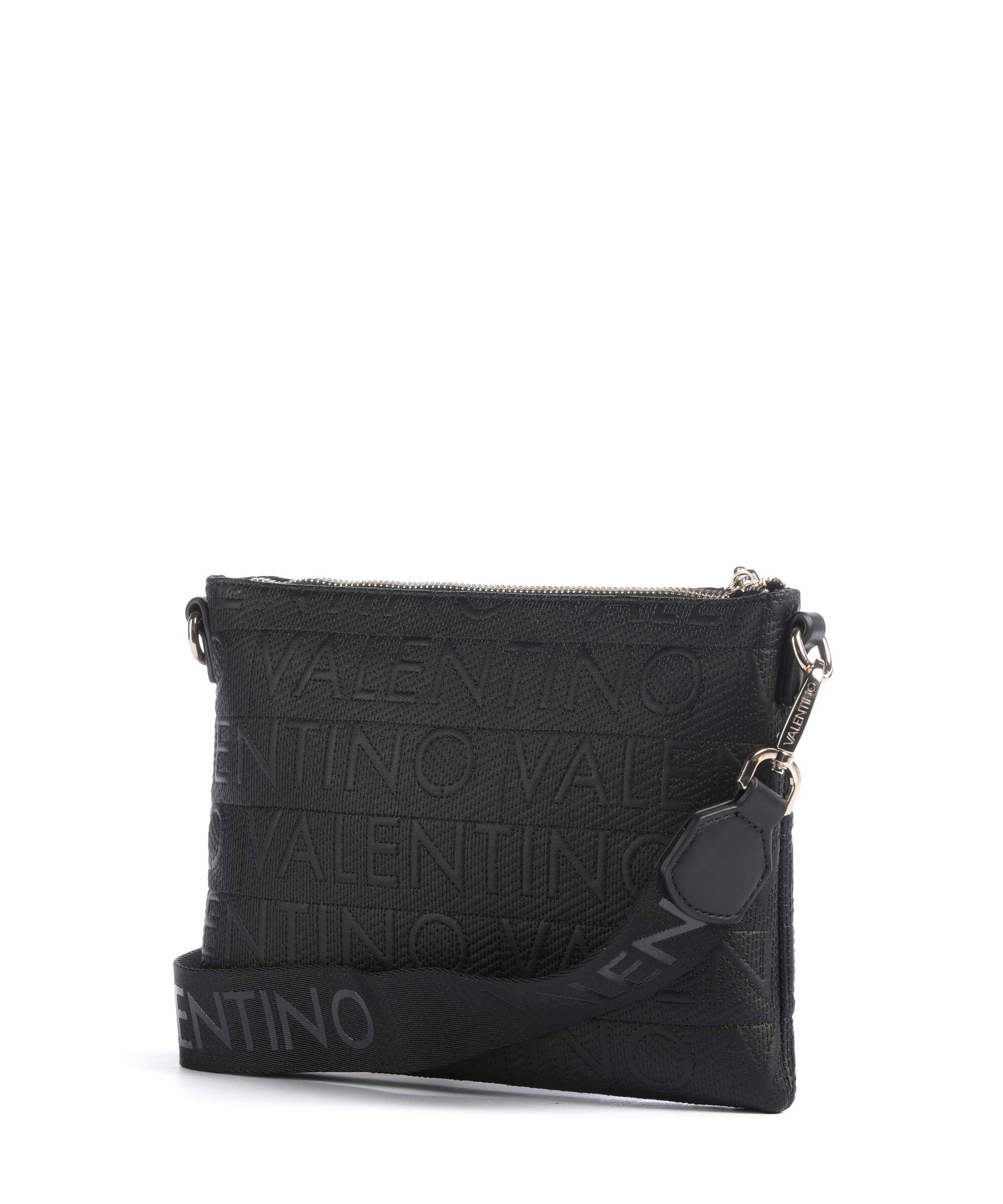 Valentino Bags Sveva Crossbody bag nero