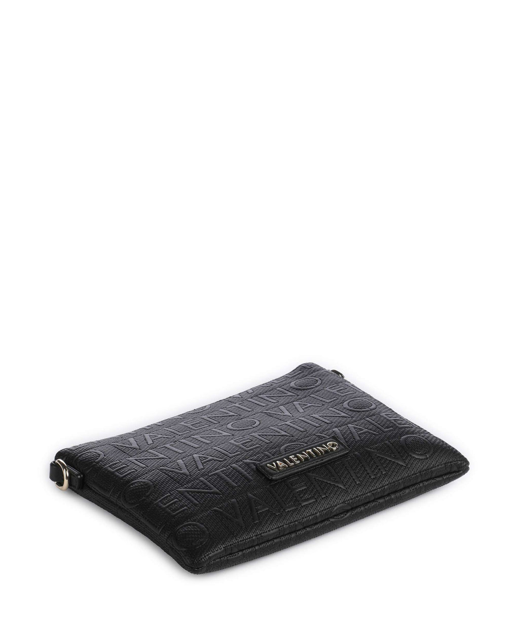 Valentino Bags Sveva Crossbody bag nero
