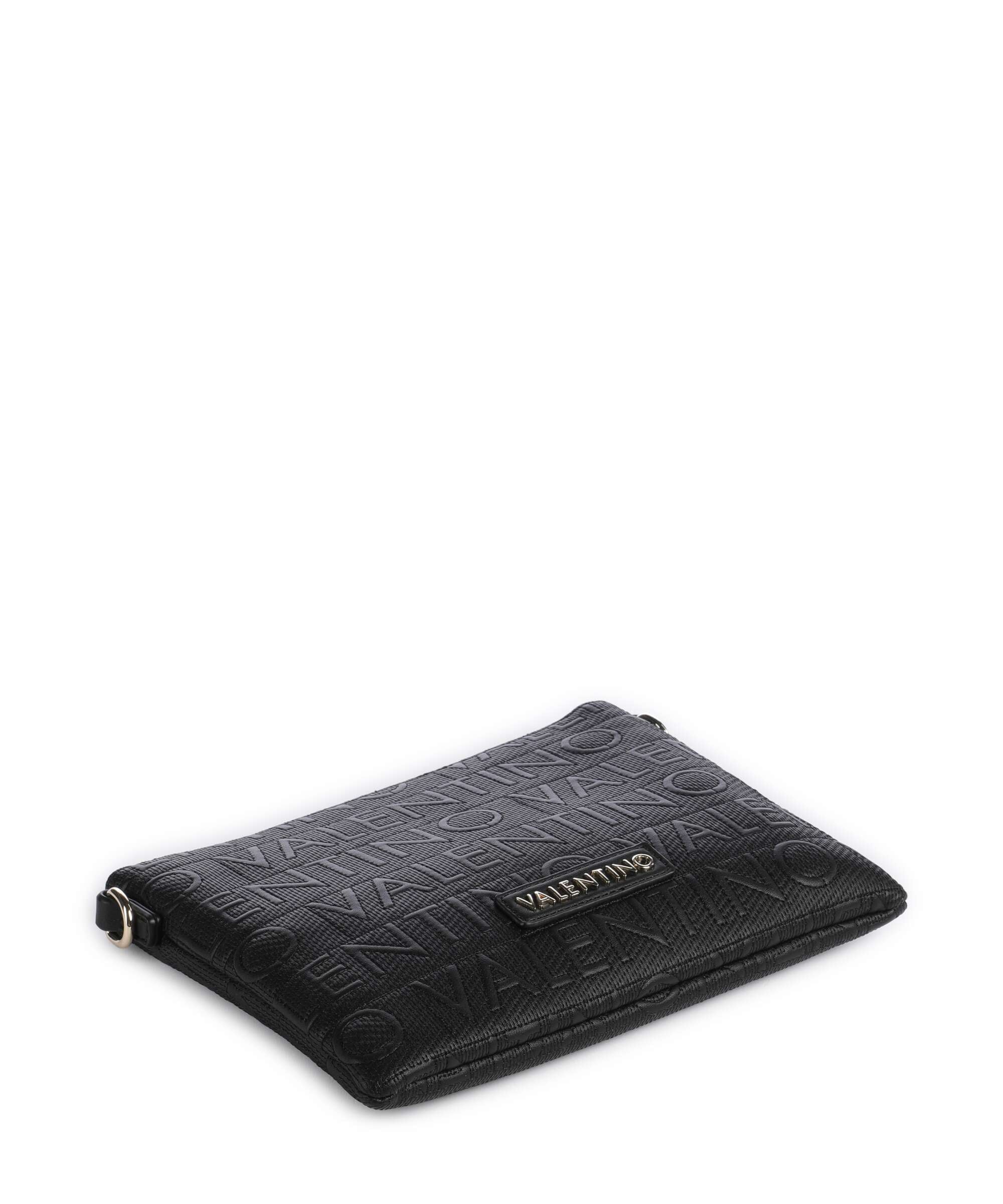 Valentino Bags Sveva Crossbody bag nero