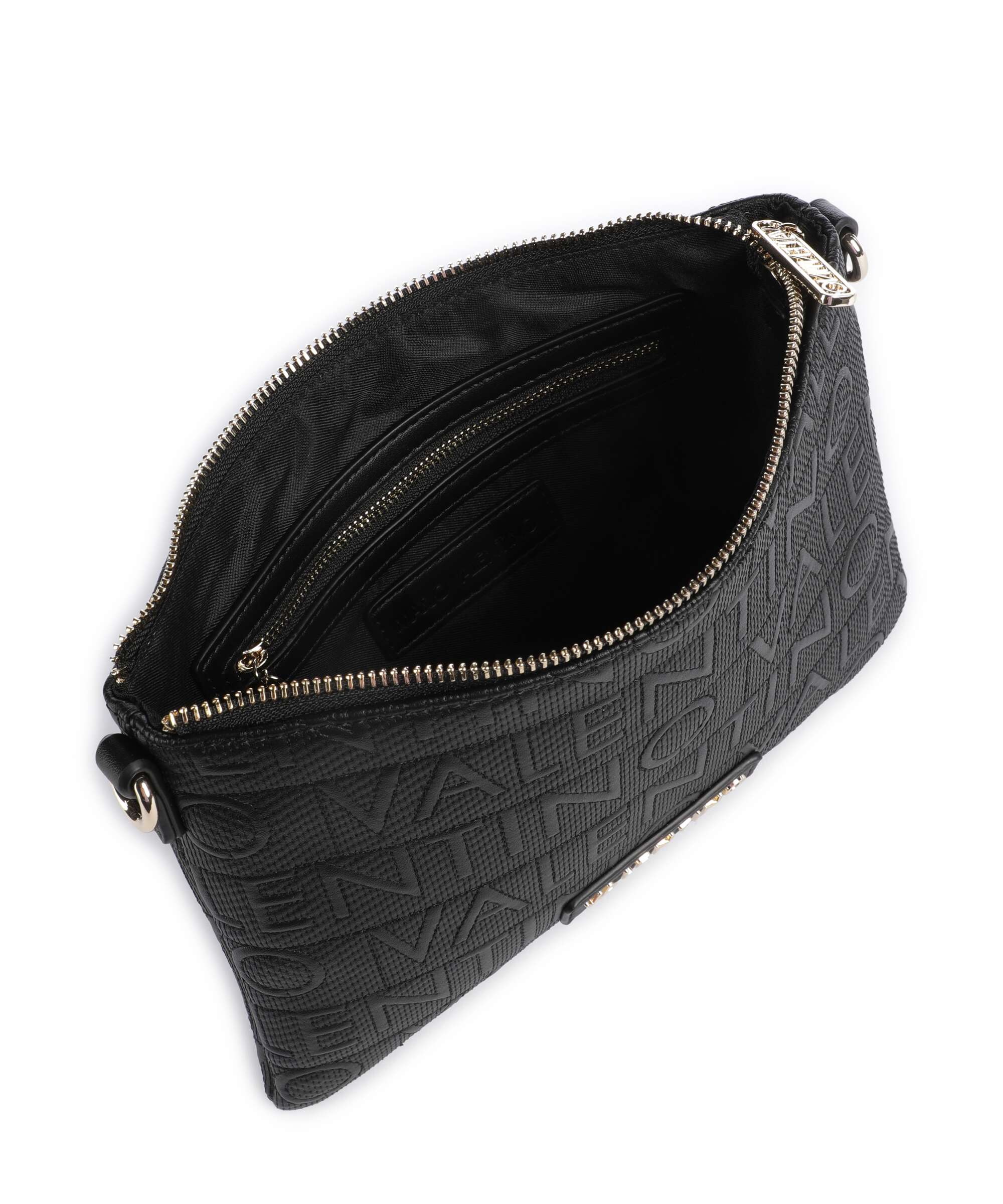Valentino Bags Sveva Crossbody bag nero