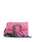 Versace Jeans Couture Couture 01 Crossbody bag melon