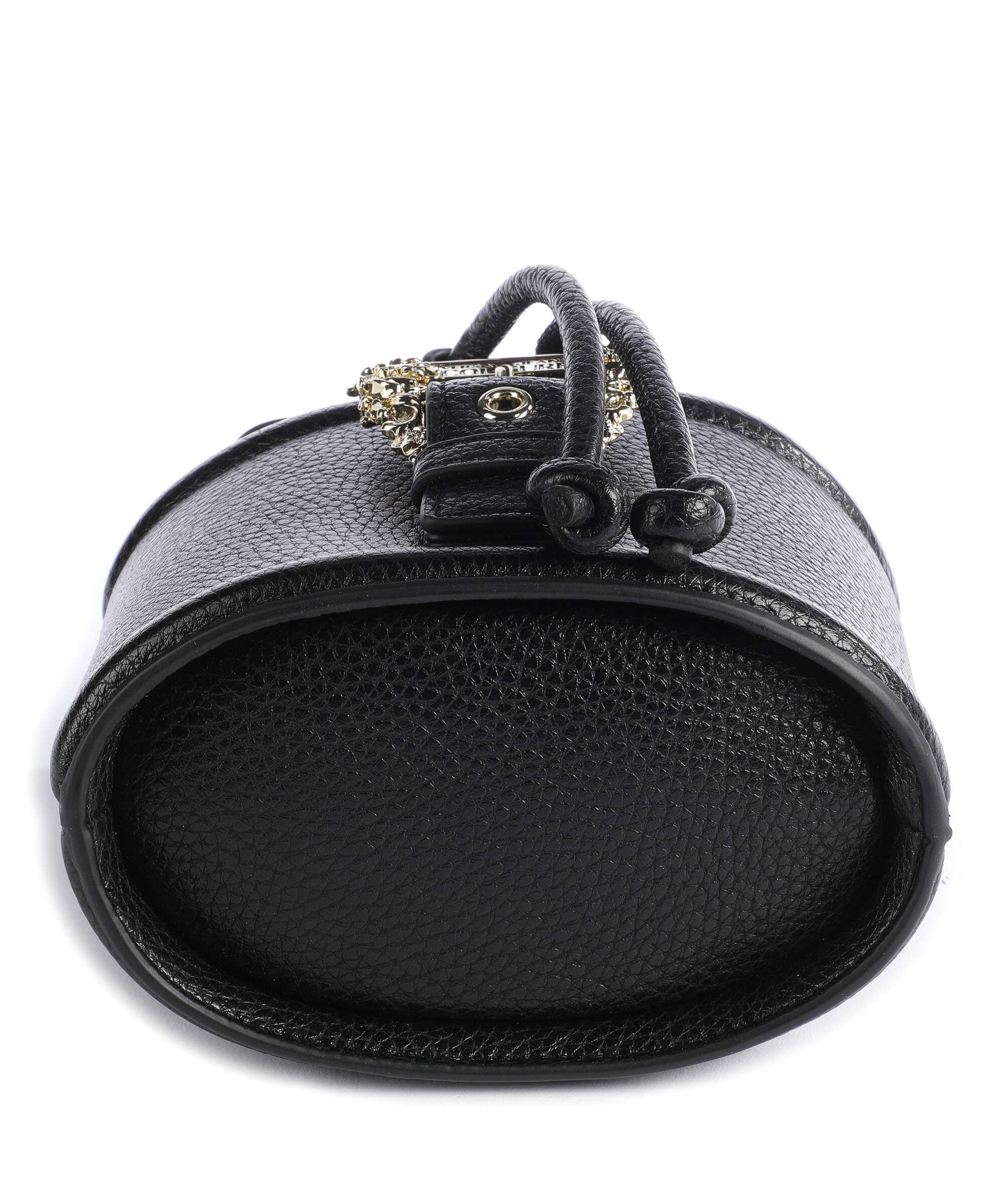 Versace Jeans Couture Couture 01 Bucket bag black