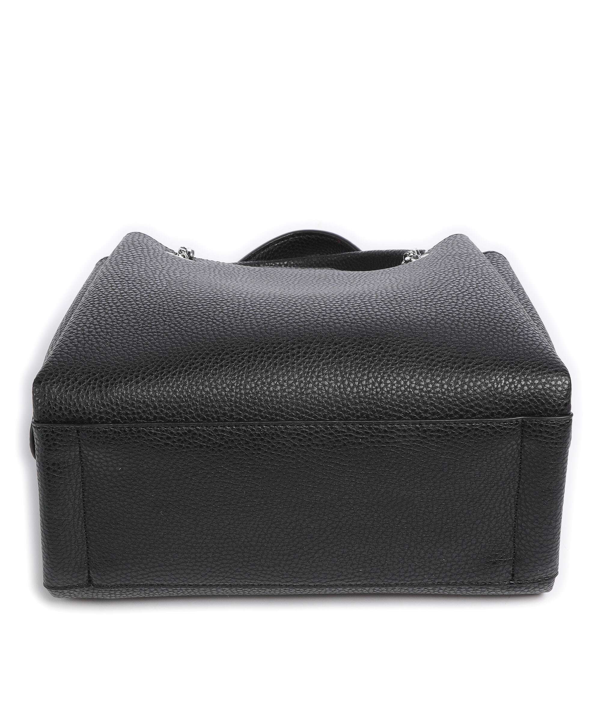 Emporio Armani Annie Handbag nero