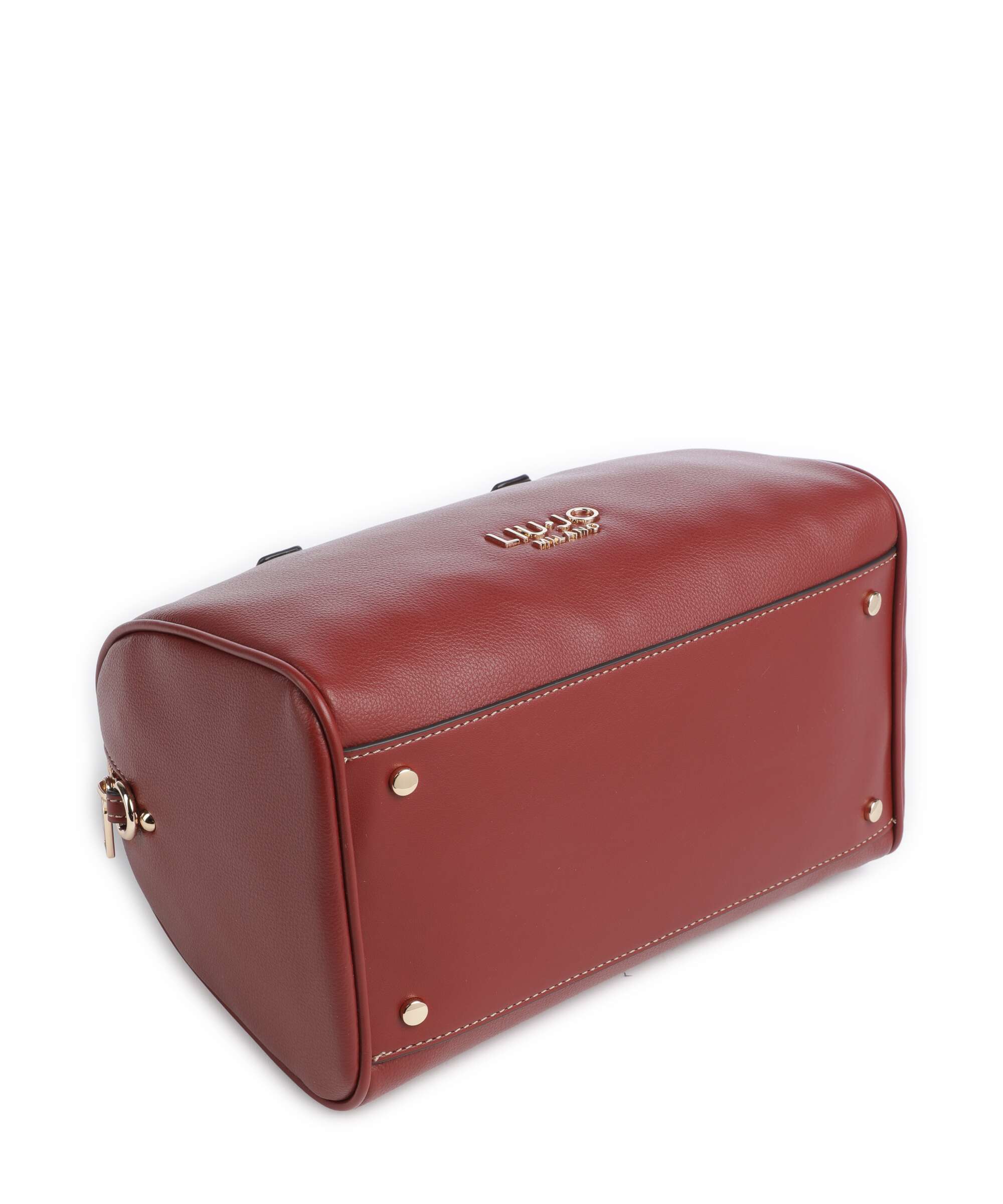 Liu Jo Evrim S Handbag barn red