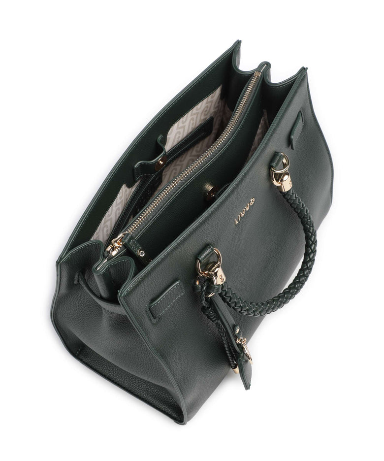 Liu Jo Manhattan M Handbag foresta