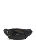Liu Jo Manhattan M Belt bag nero