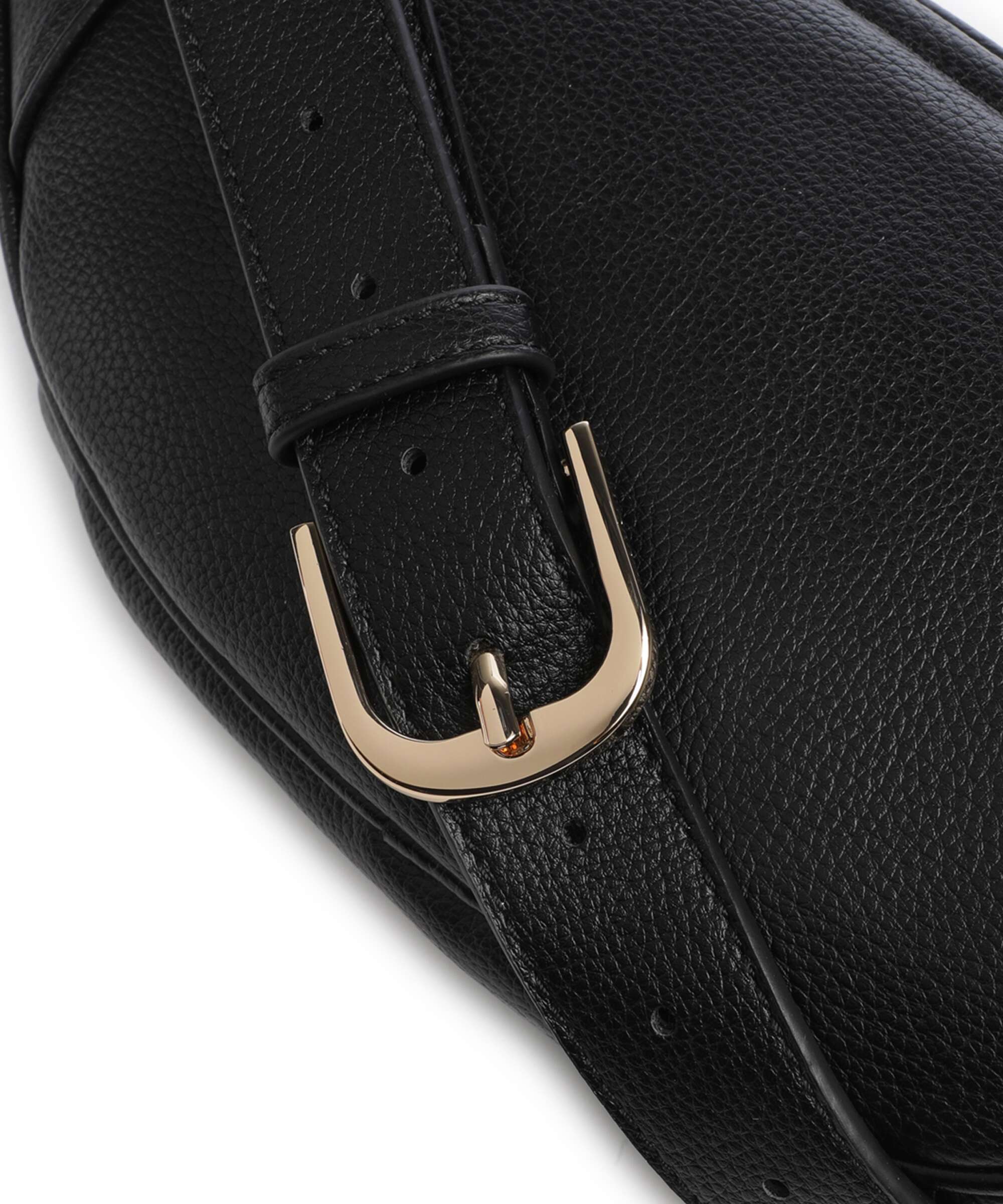 Liu Jo Manhattan M Belt bag nero