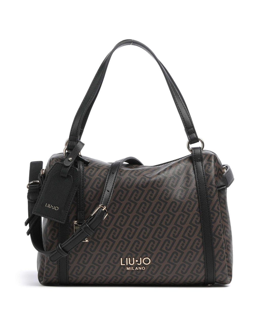Liu Jo Ilyana S Shoulder bag t moro