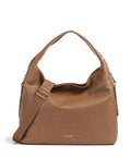 Liu Jo Kaliska L Hobo bag suede