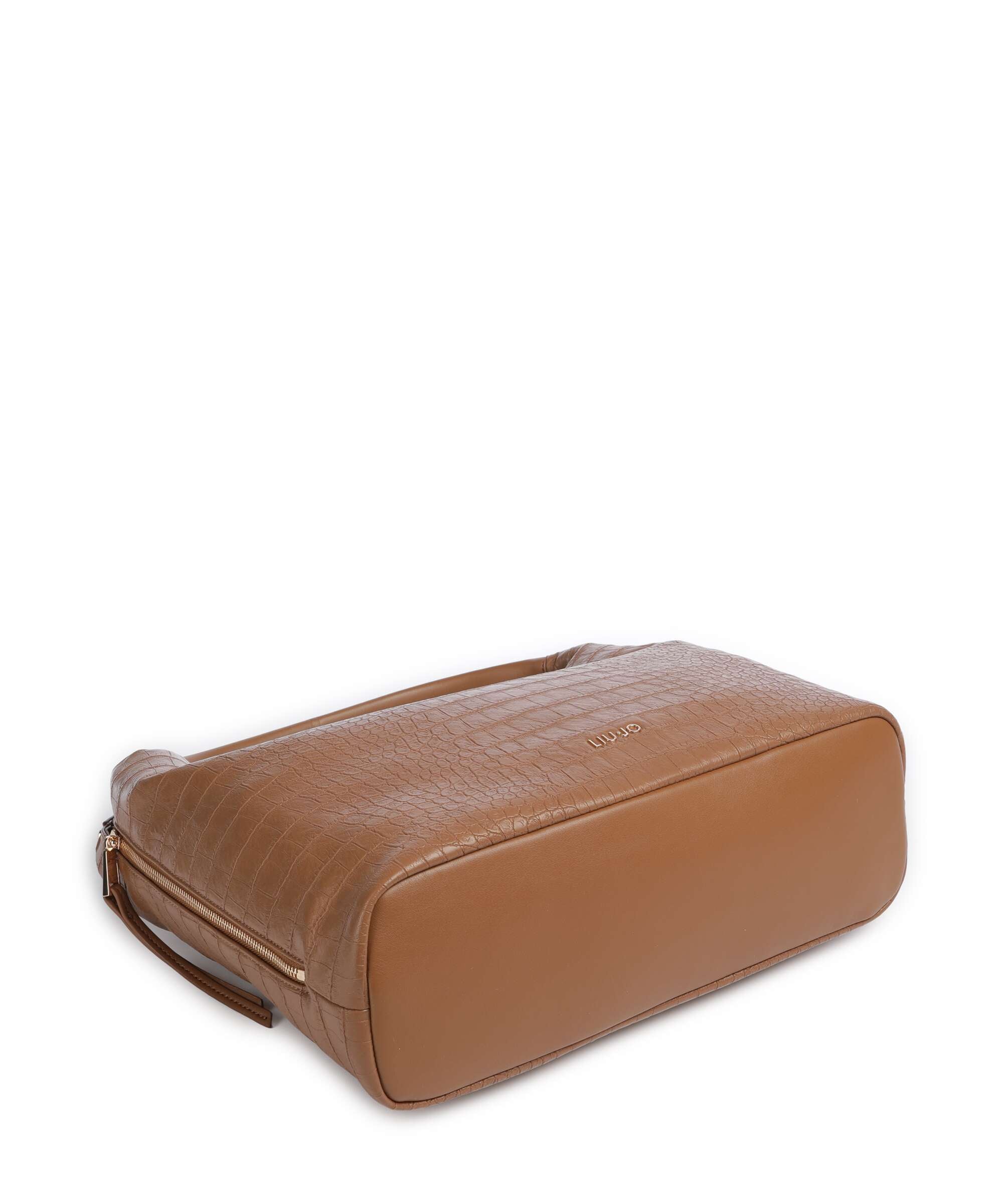 Liu Jo Kaliska L Hobo bag suede