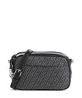 Liu Jo Faiza M Crossbody bag nero