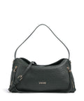 Liu Jo Tilde M Hobo bag foresta