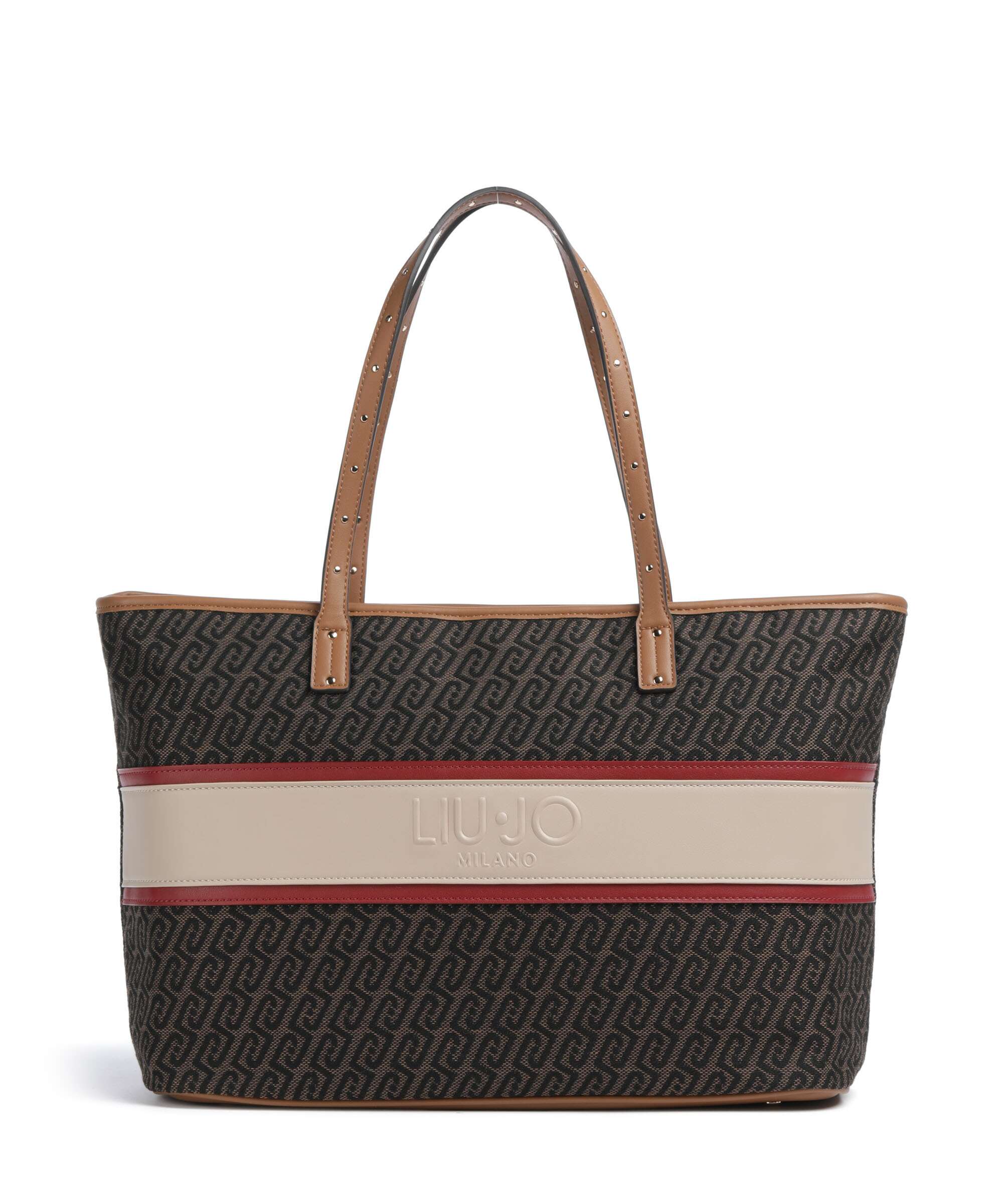 Liu Jo Travel M Tote bag t moro