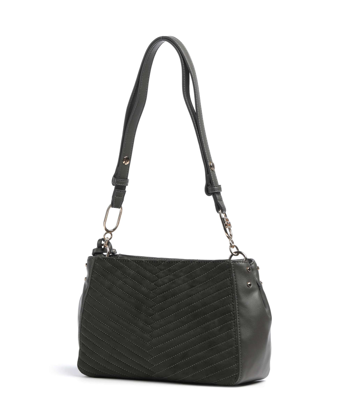 Liu Jo Cirry M Shoulder bag foresta
