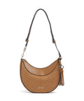 Liu Jo Cirry M Shoulder bag suede