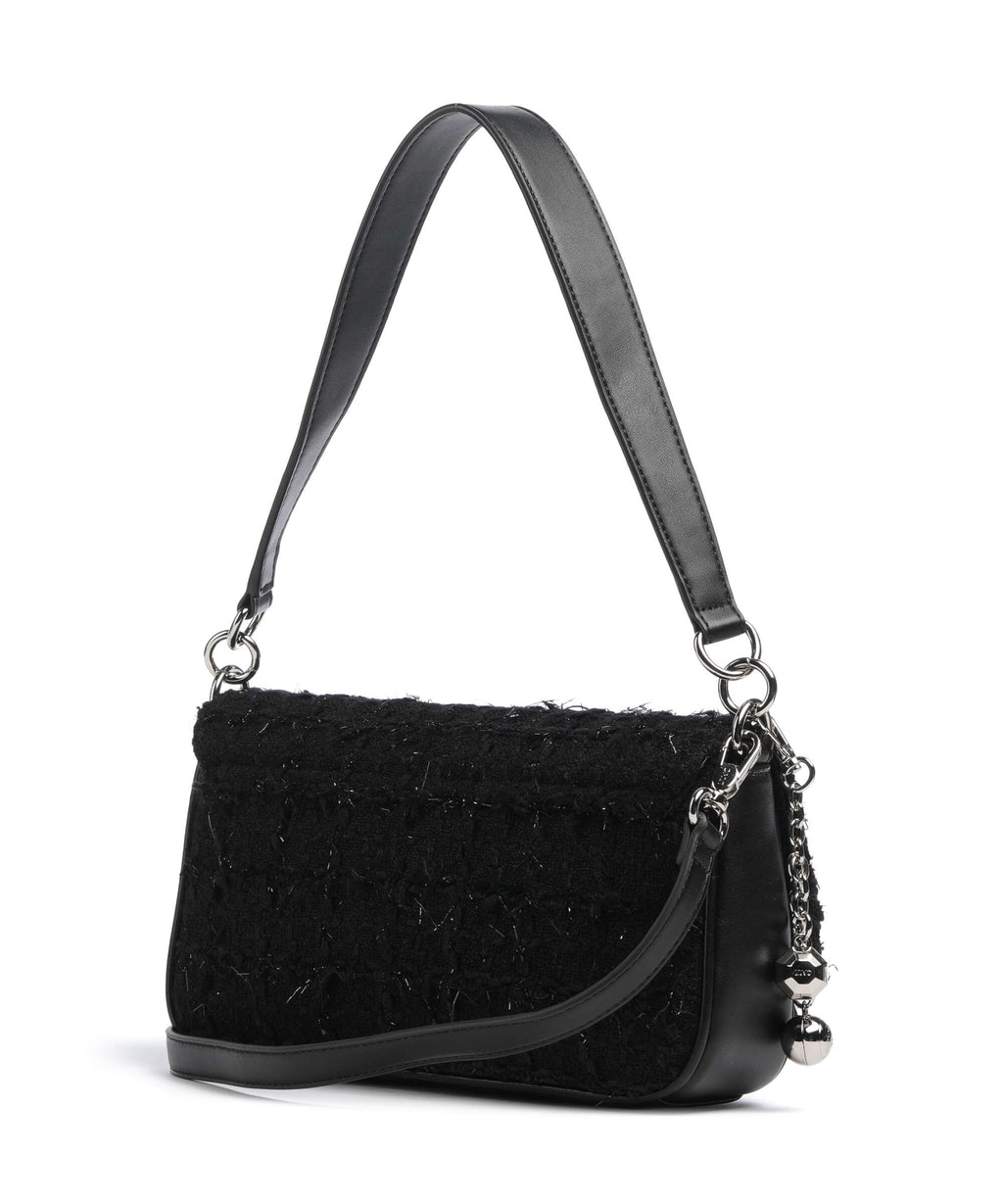 Liu Jo Adiva M Shoulder bag nero