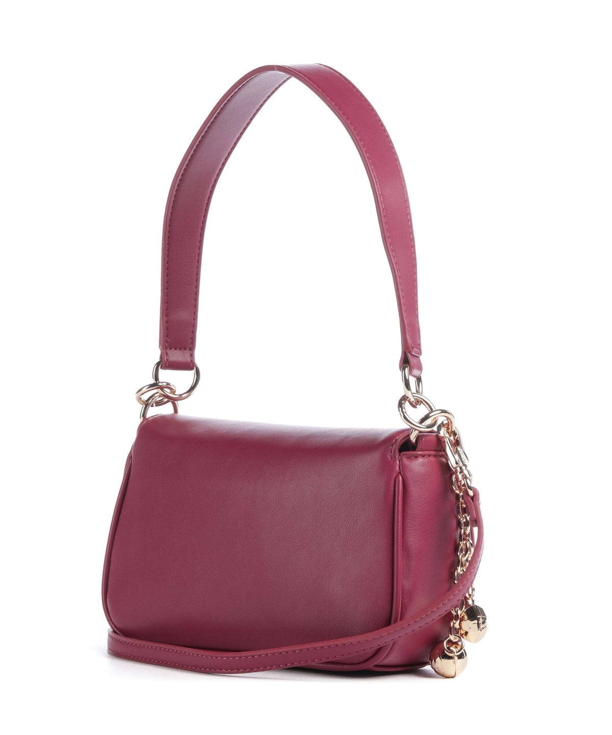 Liu Jo Adiva S Shoulder bag scarlet