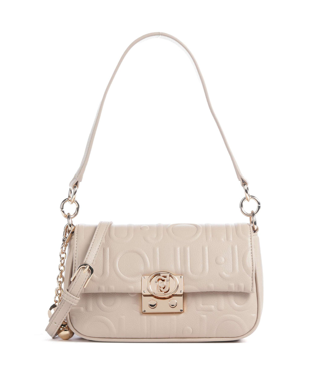 Liu Jo Adiva S Shoulder bag neutro