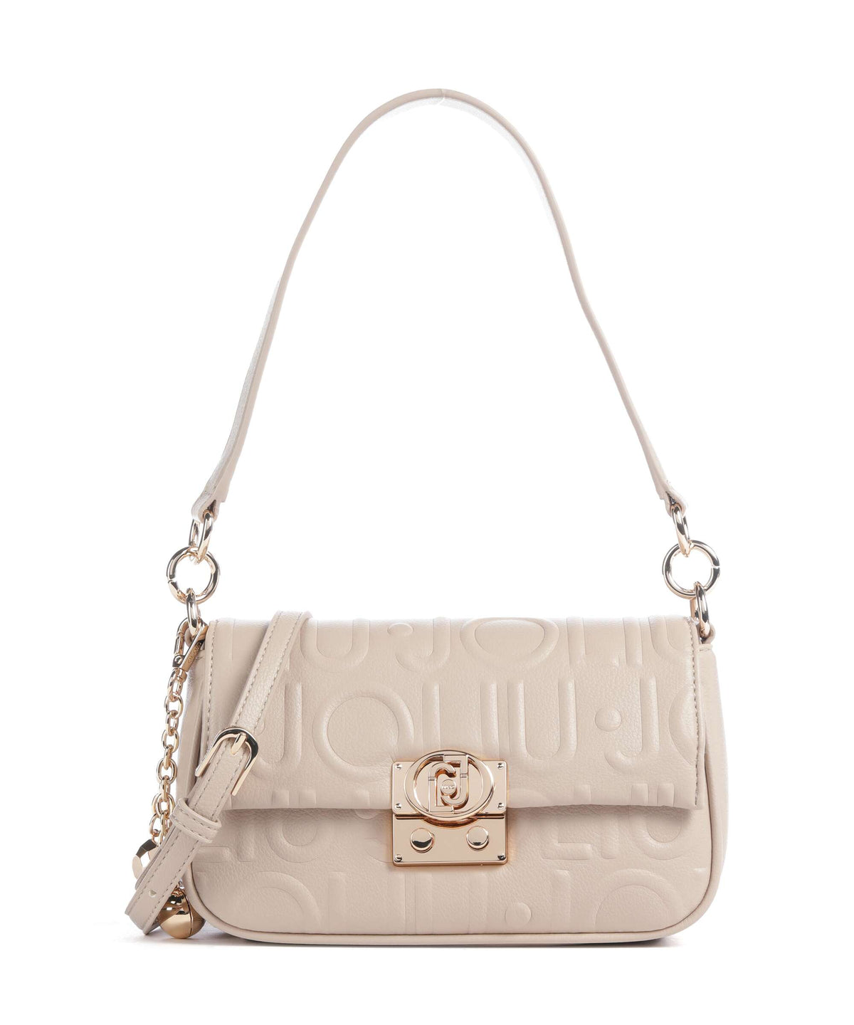 Liu Jo Adiva S Shoulder bag neutro