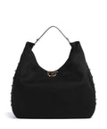 Liu Jo Gerona L Hobo bag nero