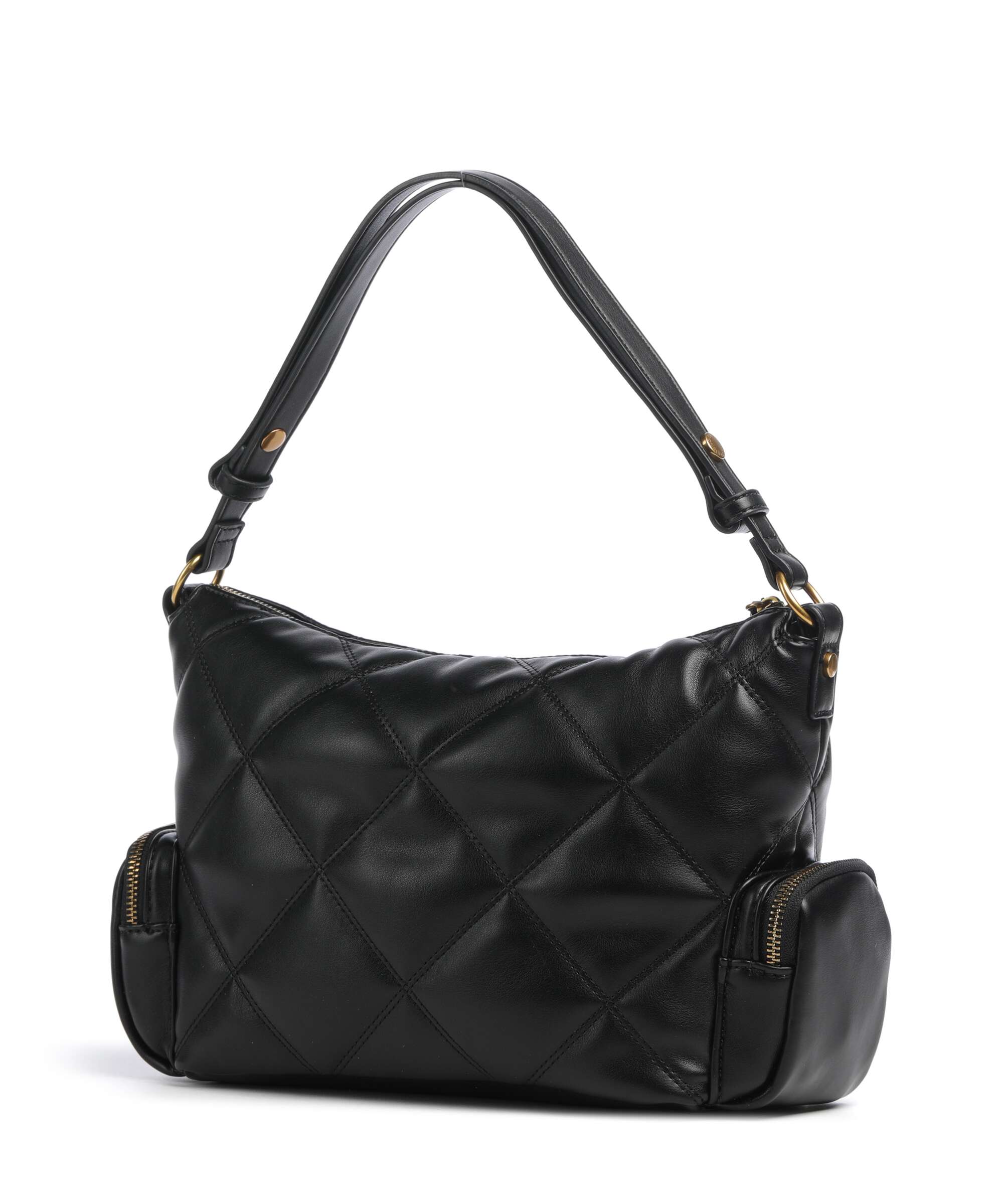 Liu Jo Rocsana S Shoulder bag nero