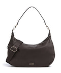 Liu Jo Kaliska L Hobo bag deep brown