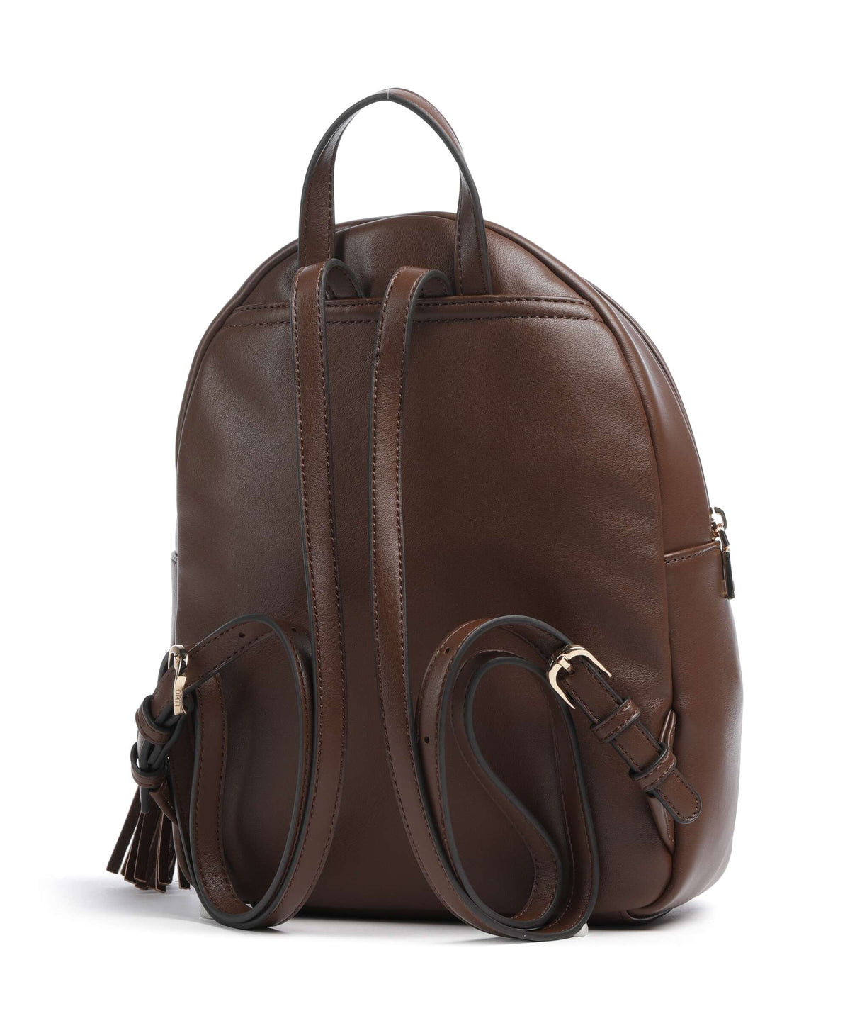 Liu Jo Cirry M Backpack tabacco
