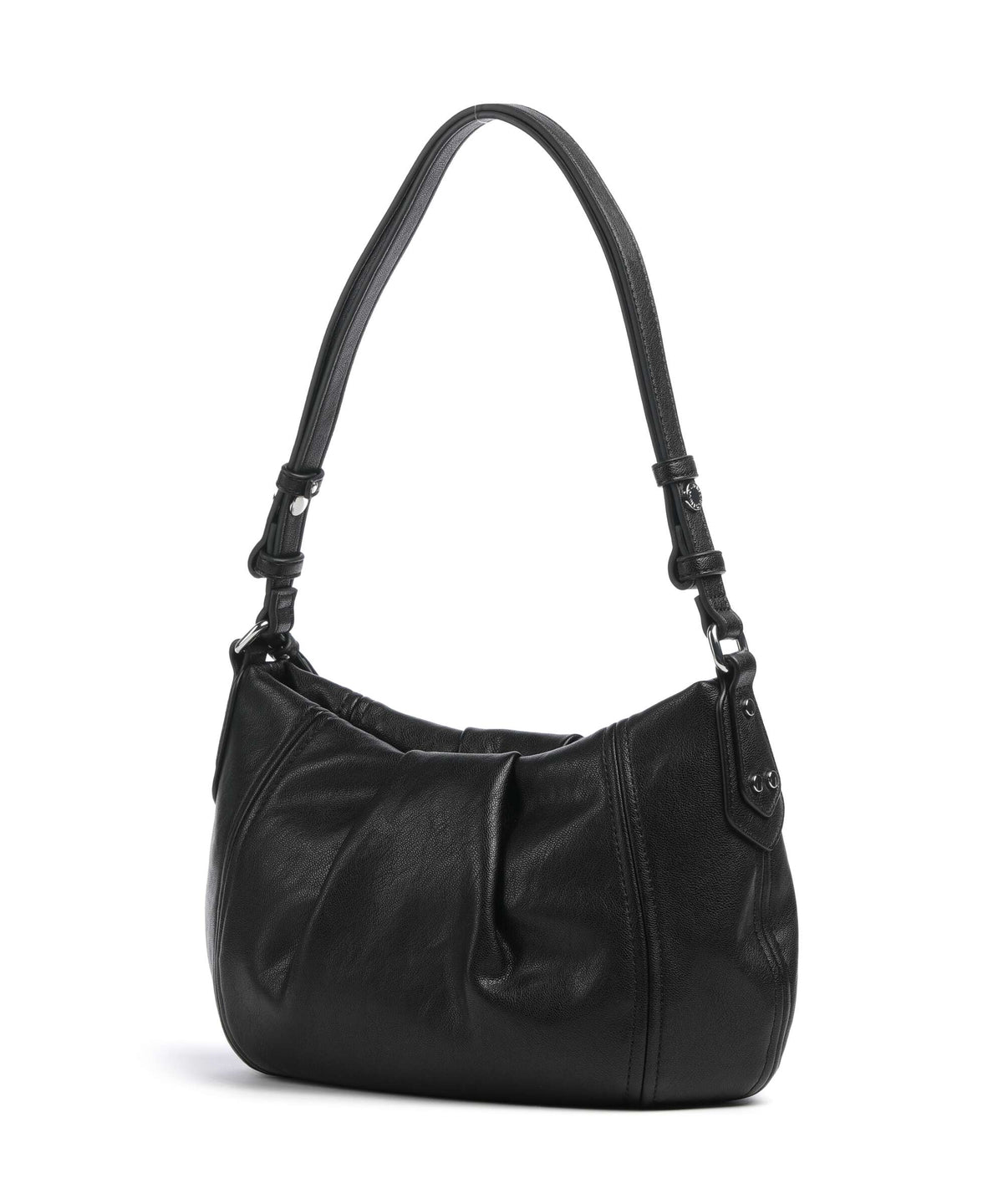 Liu Jo Irem M Hobo bag nero