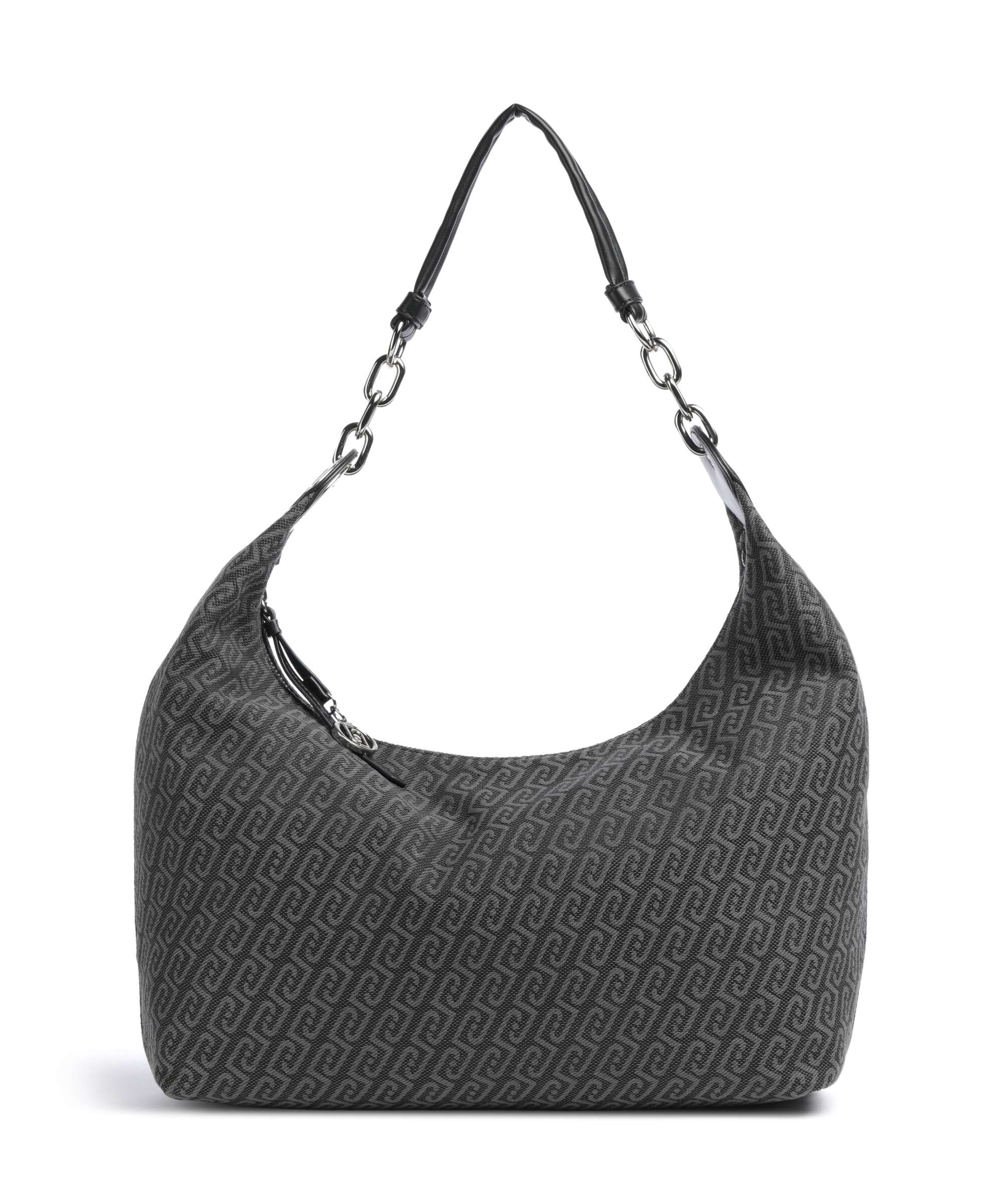 Liu Jo Faiza M Hobo bag nero