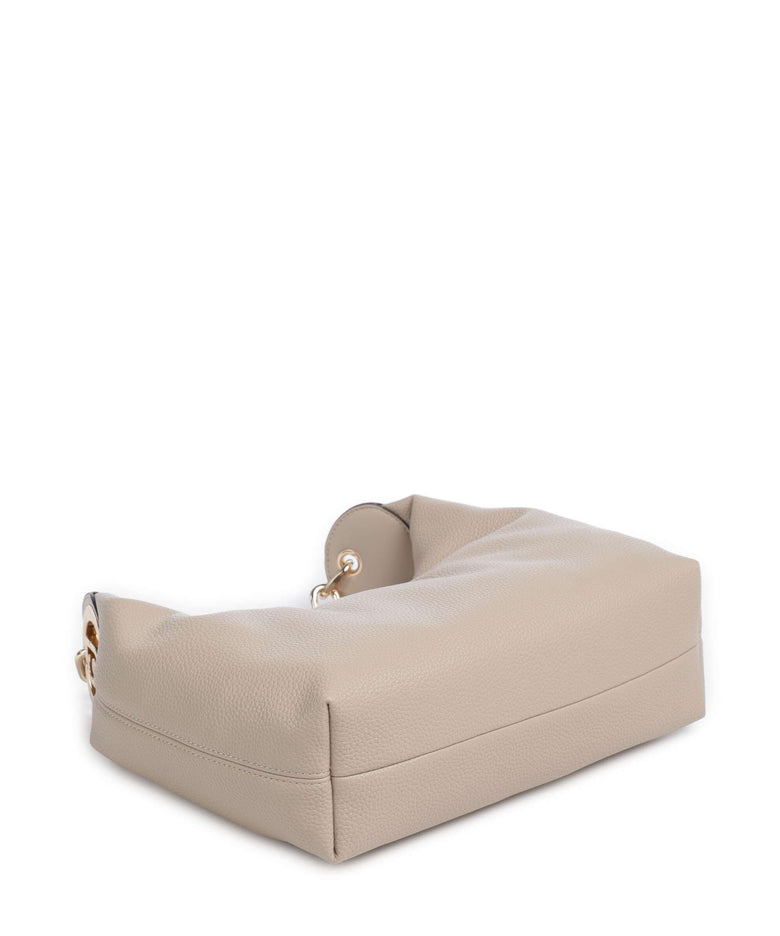 Liu Jo Faiza S Hobo bag neutro